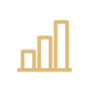 bar-chart