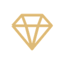 diamond