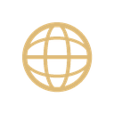 globe